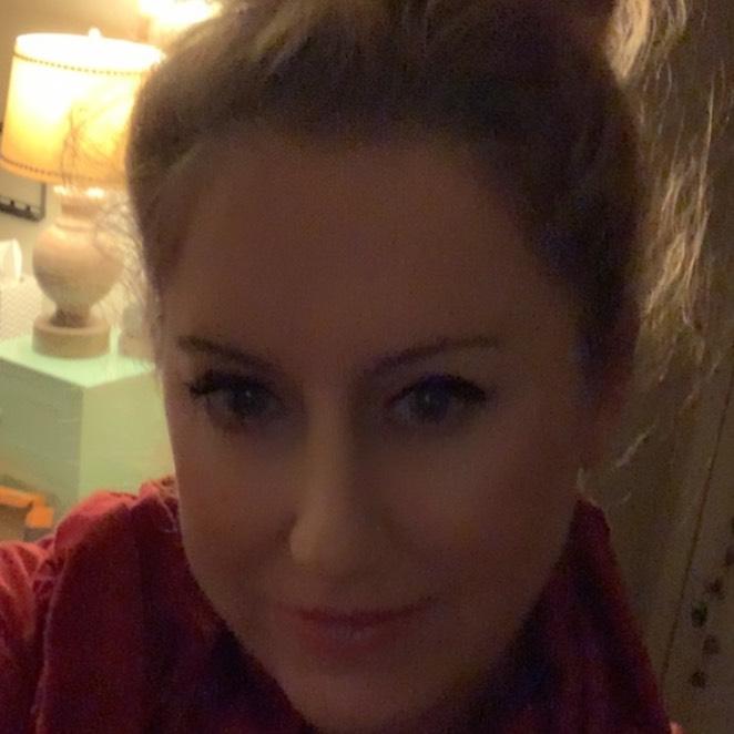 ALISON SPRAGUE