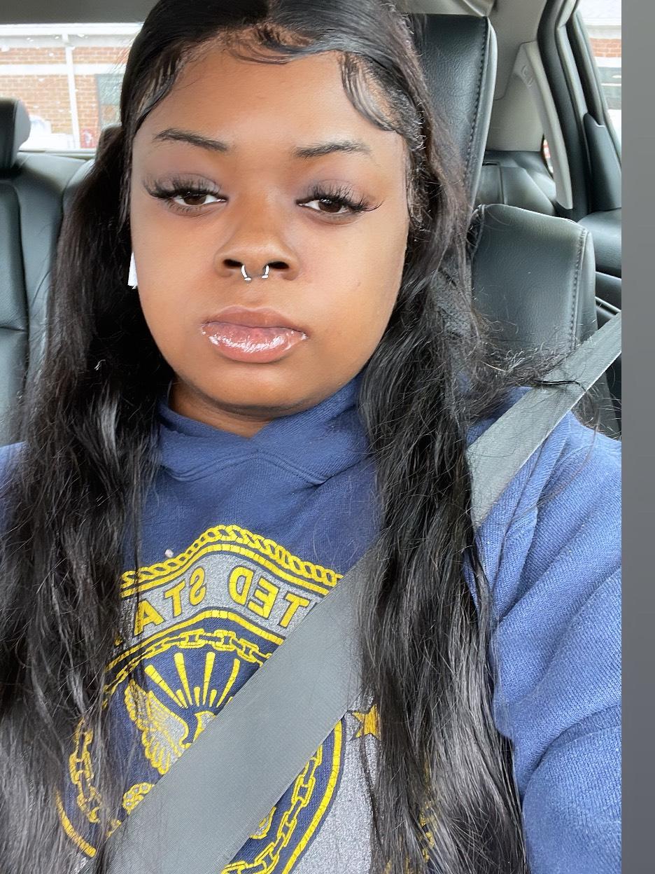 Anndrea Mays