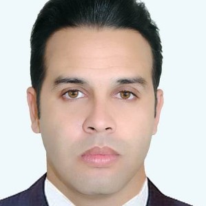 jaouad mourtaj