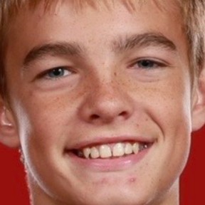 Jackson Jervah