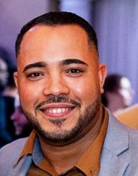 ADRIEL JIMENEZ