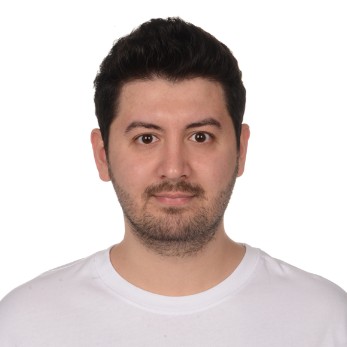 Ahmet Emre Bursa