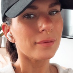 Brittany Bilson