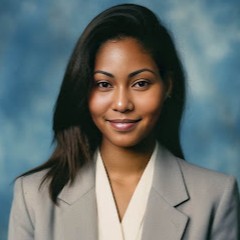 Maritza A. Sanchez
