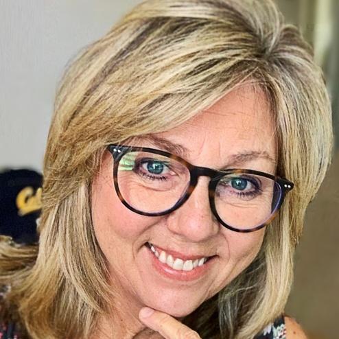 Gayle Neumann