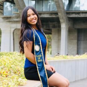 Bailee N. Santos