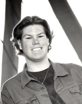 Ryan Bowshier