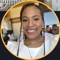 Arriona Brown