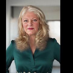 Joyce T. Mullen