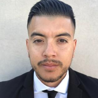 Jovanny Lopez