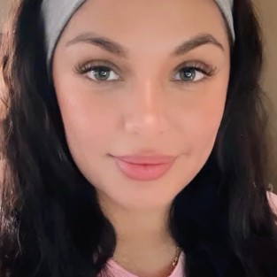 CINDY AGUIRREBARRENA