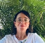 Carla Hopkins