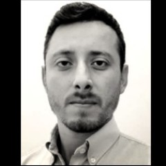 Antonio De Jesus Gonzalez Castillo