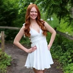 Layla Kelly