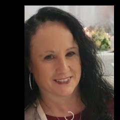 Bobette Clark