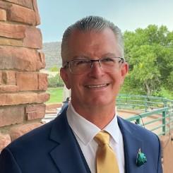 TIMOTHY N. CONNOLLY, JR
