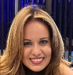 Febel Figueroa