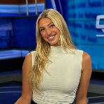 Dakota Busch