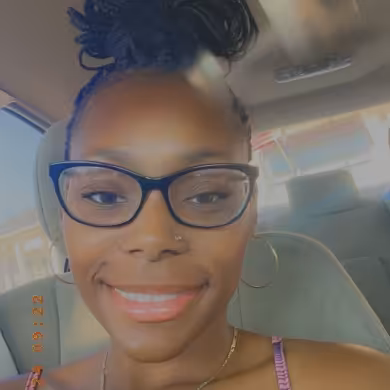 Takiya Devine