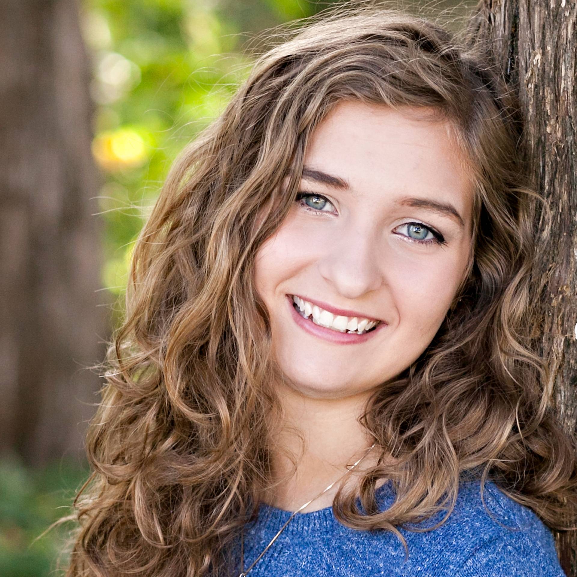 Hannah Bedwell