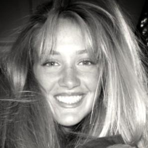 Elizabeth Gardner
