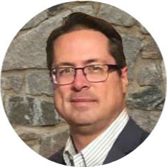 Jeff Phillips