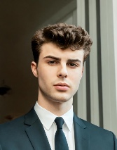 Ayden Alm