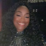 Dawonna Anderson