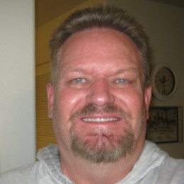 Alan J. Anderson