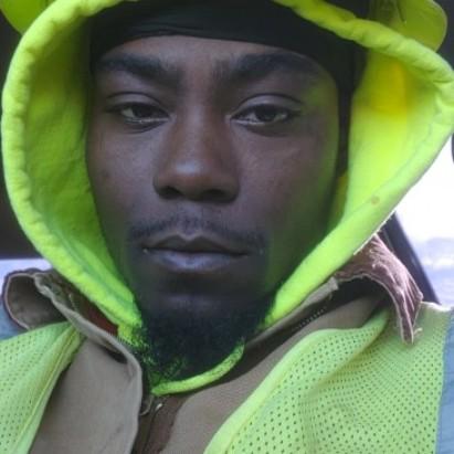 JAVARIS HARDWICK