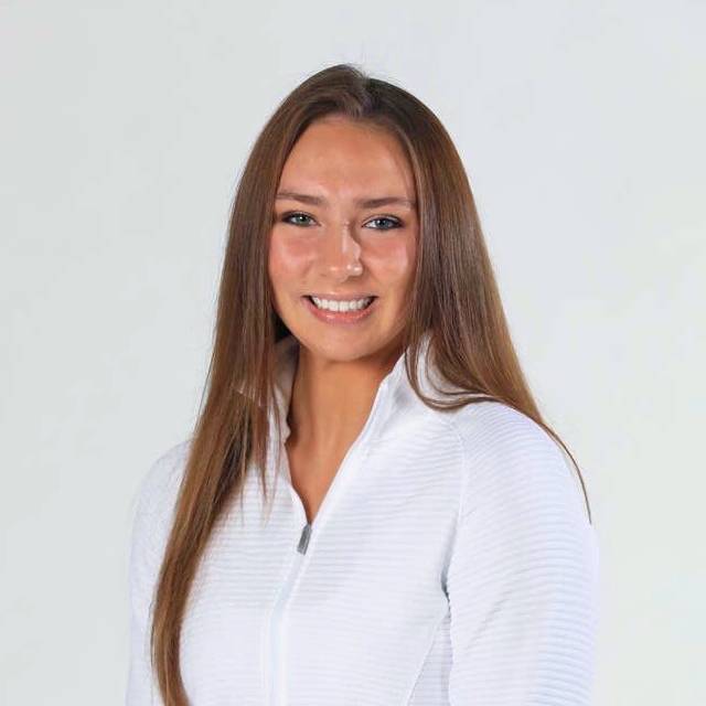 Skylar Killough-Wilhelm