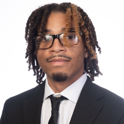 James Copeland III