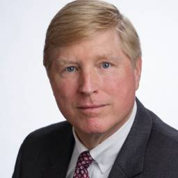 Daniel David