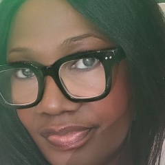 Christine Tayebwa