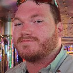 Kyle Naszkiewicz