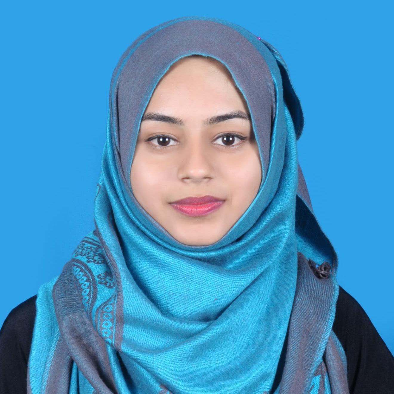 RISNA SAINAM