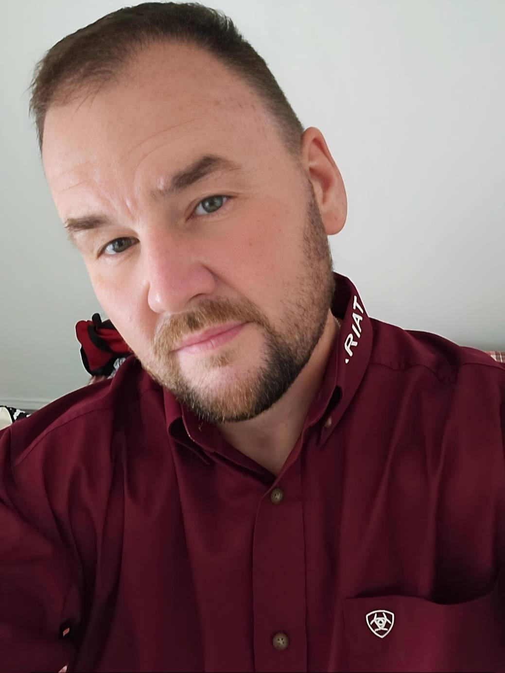 Joshua Brown