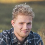 Silas Barton