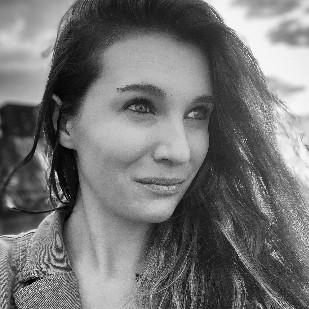 Meagan Weitzel