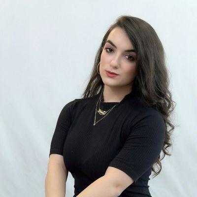 Bruna Hassan Safawi