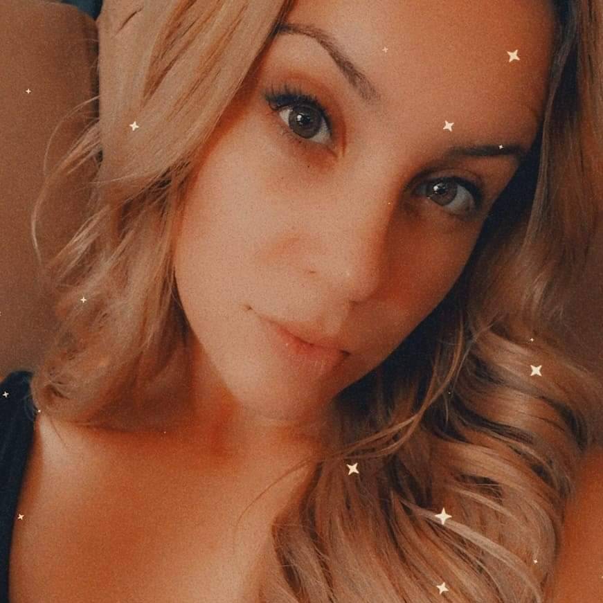 Carmelita Fajardo