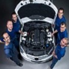 Jays Home Auto Repair