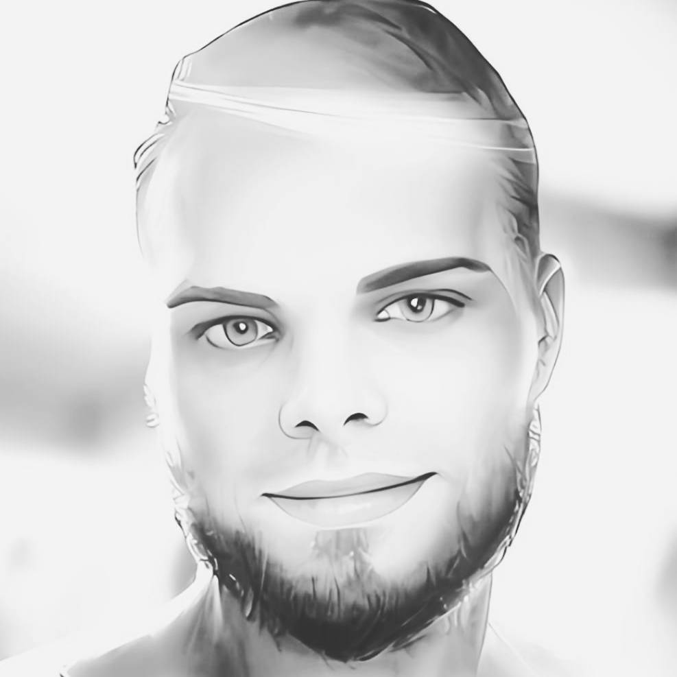 Cody Maldonado