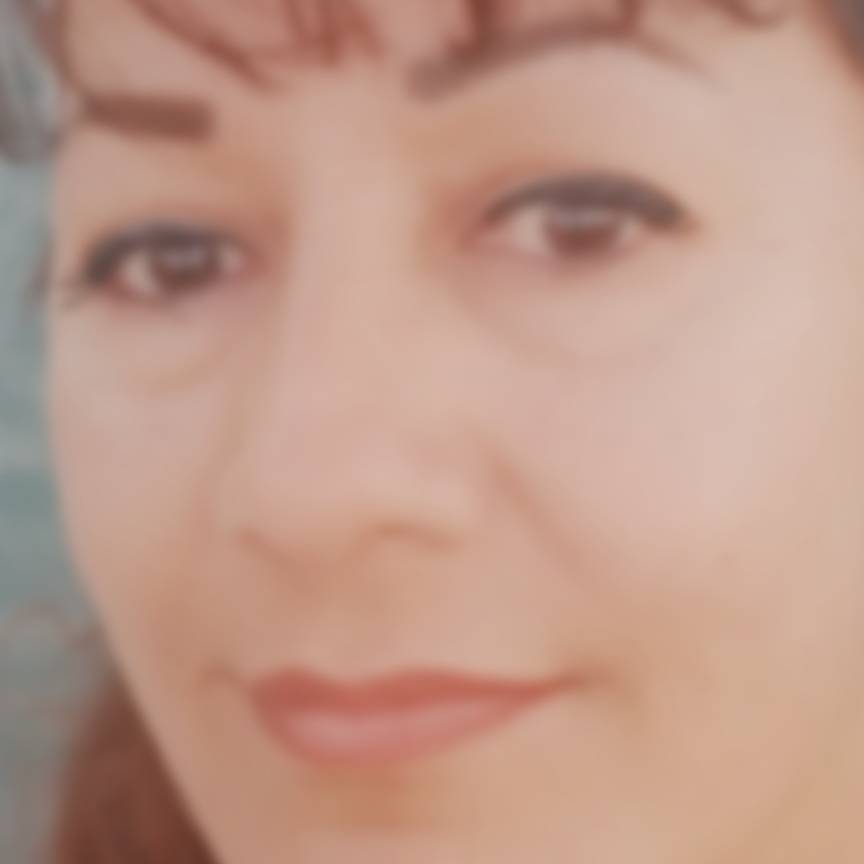 Rosie Cvitanovich