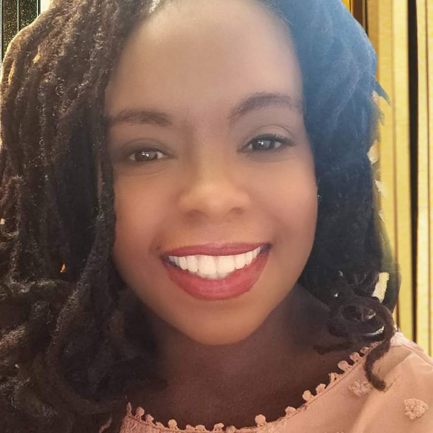 Michele Howard