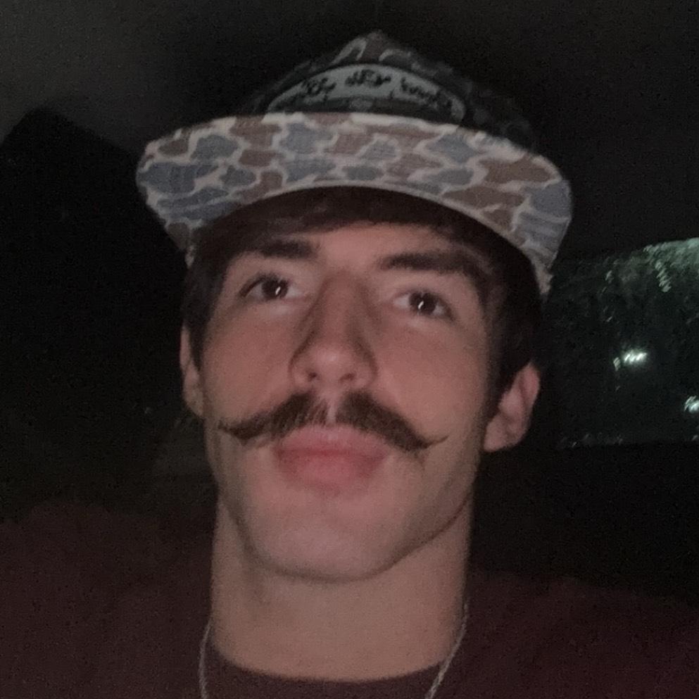 CURTIS MICHAEL MANSEL