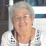 Jan Phillips
