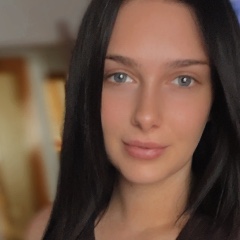 Megan LaPrairie