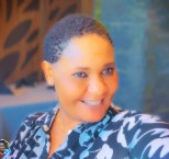 ELINE MSUYA