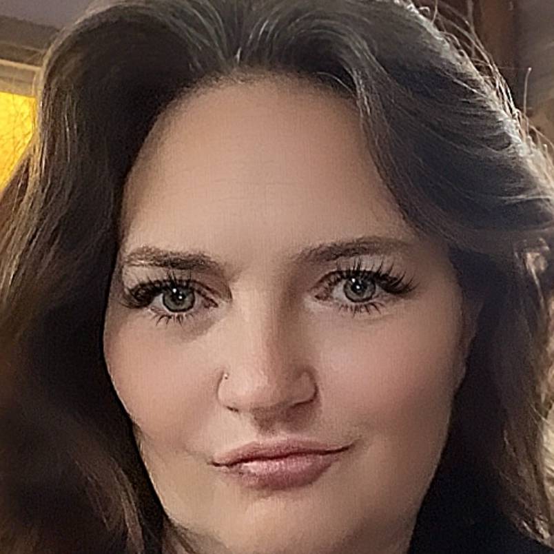 ANGEL POLLARD